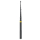Insta360 Extended Edition Selfie Stick - 300 cm (karbonowy) - 720012 - zdjęcie 2